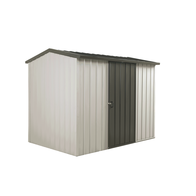 Interesting Garden Sheds Bunnings G On Inspiration Decorating
