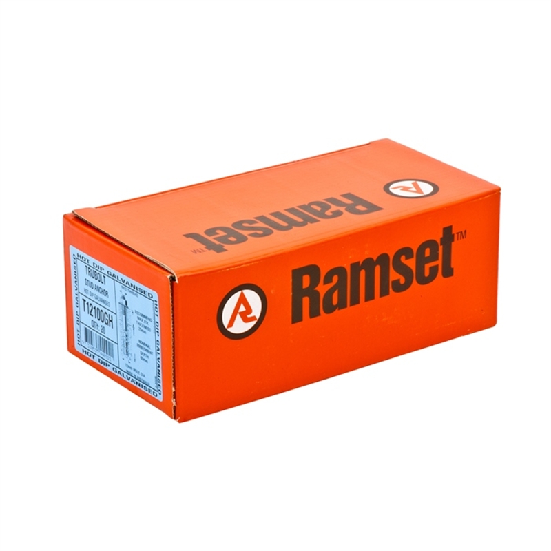 Our Range Bunnings Warehouse