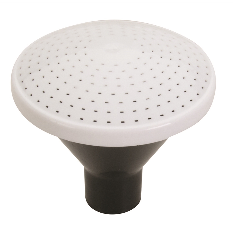 McGregor's Rose for 10L Plastic Watering Can Bunnings Warehouse