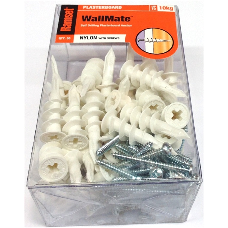 Nail Plate available from Bunnings Warehouse Bunnings Warehouse