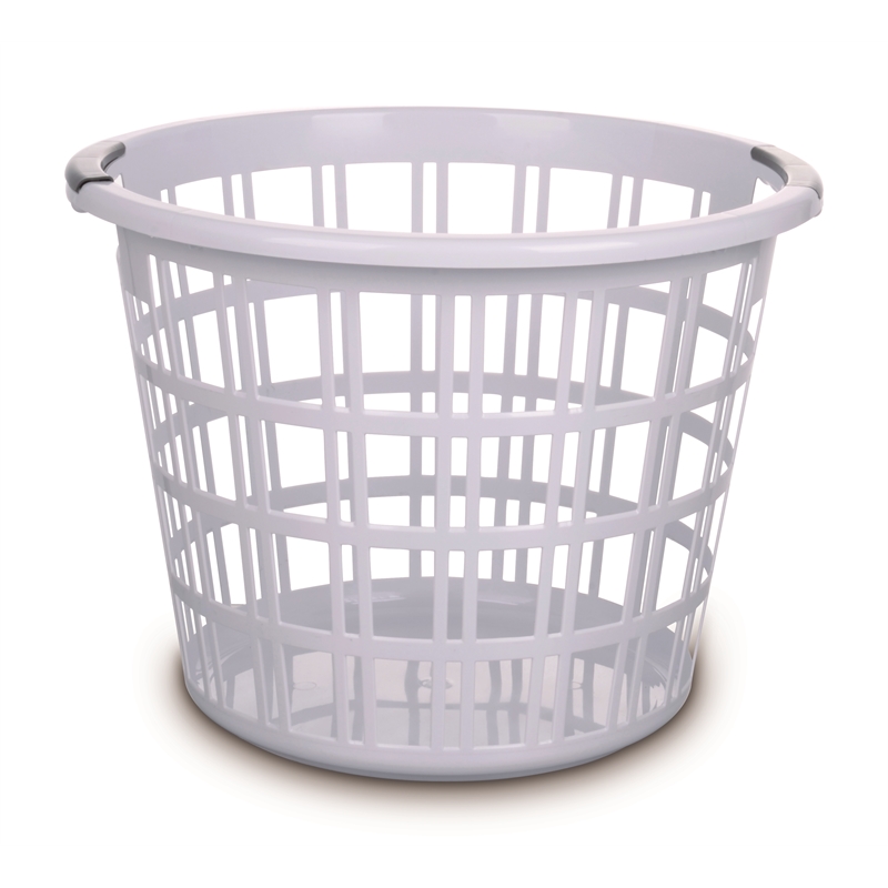 EZY Storage Bunnings Warehouse