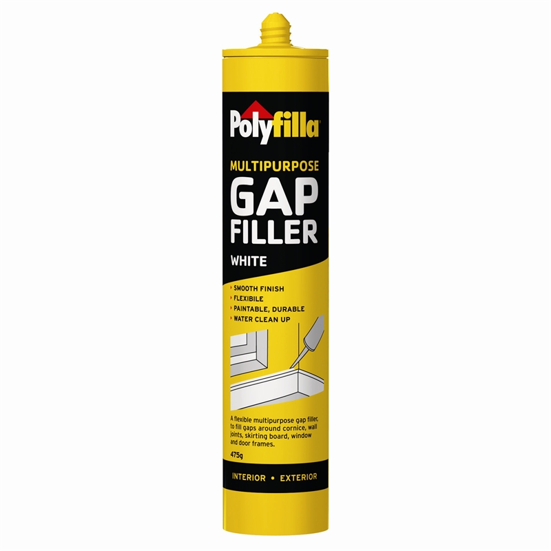 Filling gaps. Gap Filler. Multi purpose Filler. Gap filling. Laird TPUTTY 607 Liquid gap Filler.