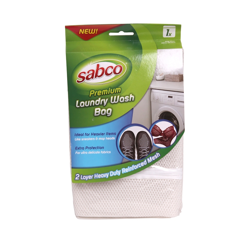 Sabco Bunnings Warehouse