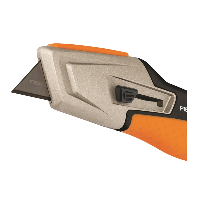 bates e03612b