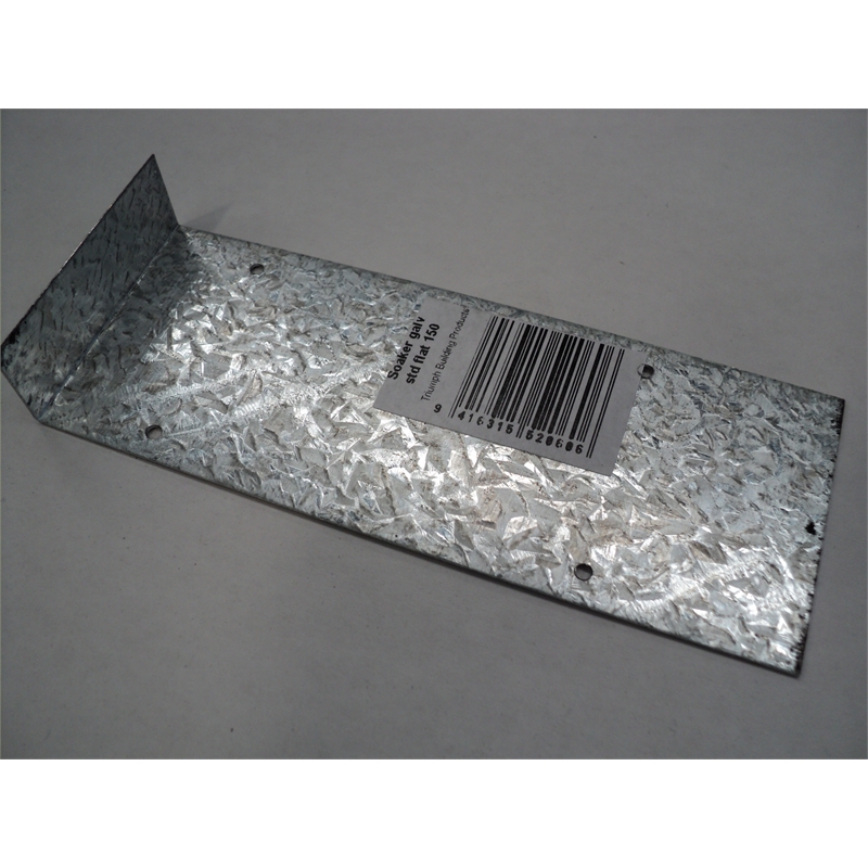 Wall Flashing & Accessories available from Bunnings Warehouse