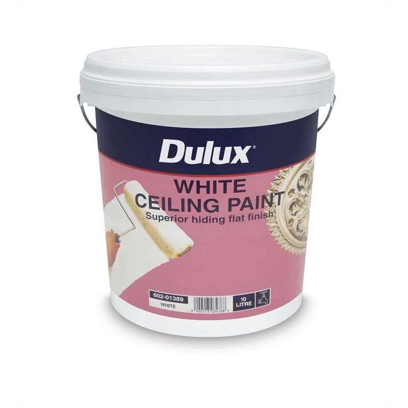 Our Range Bunnings Warehouse