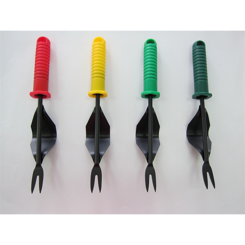 Saxon Hand Weeder Bunnings Warehouse