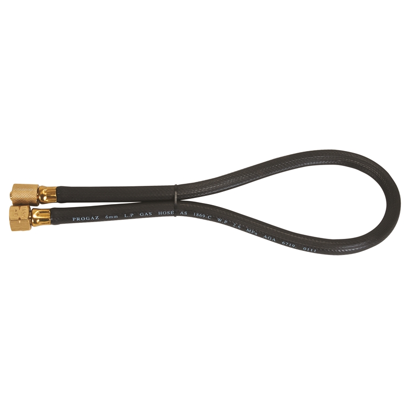 Gas Bottle For The Barbecue From Bunnings New Zealand Bunnings Warehouse