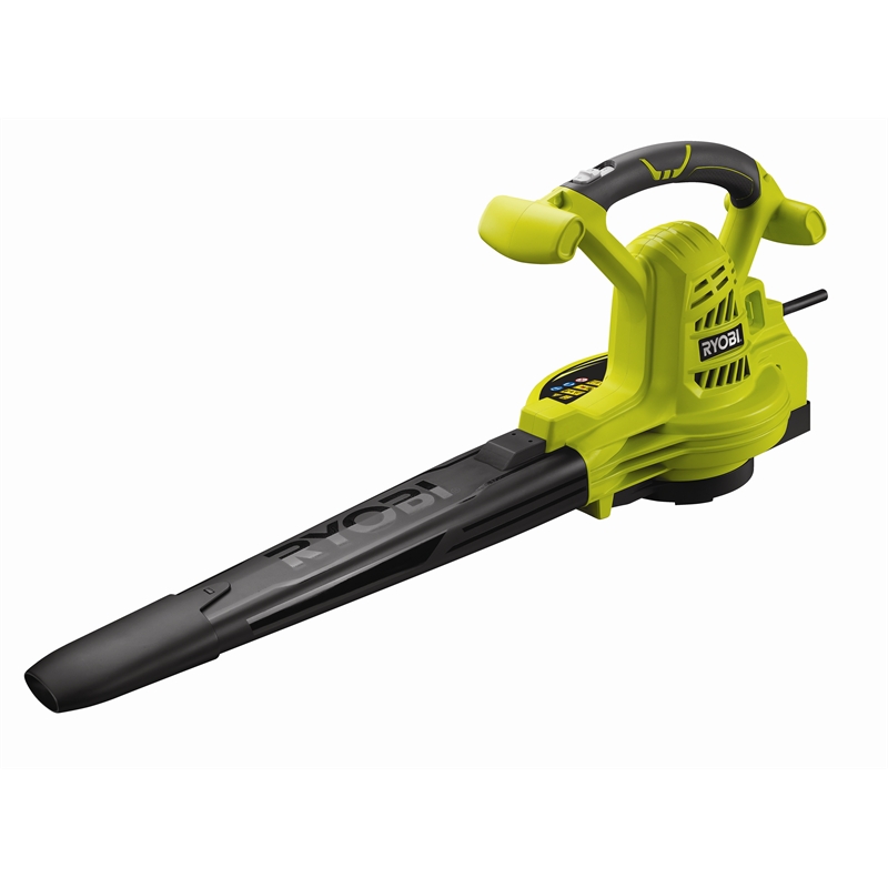 metal lawn roller