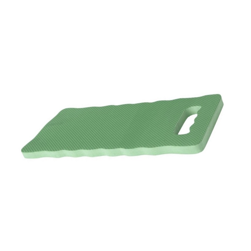 Saxon Kneeling Pad Bunnings Warehouse