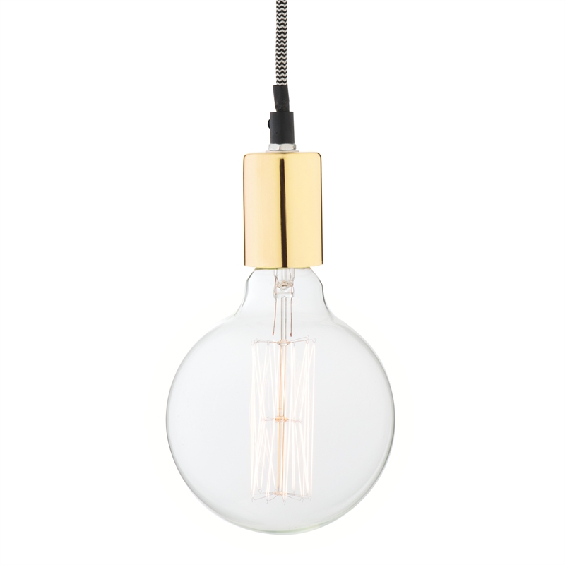 Pendant Lights From Bunnings Warehouse New Zealand Bunnings Warehouse