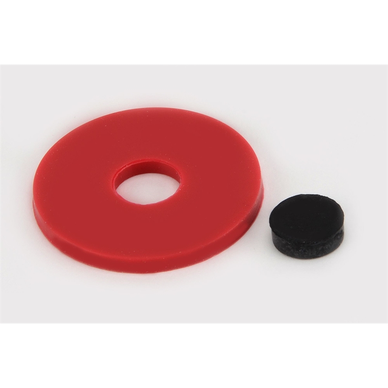 Ballcock Washers Caroma No.2 Bunnings Warehouse