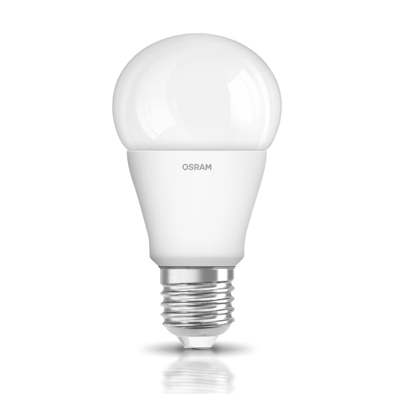 Osram 13W LED Bulb | Bunnings Warehouse