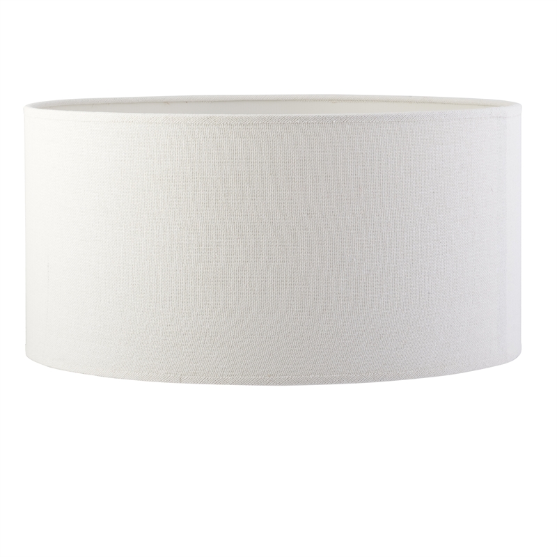 Arlec Dusk Mix Match Large Barrel Lamp Shade Bunnings Warehouse Arlec Dusk Mix Match Large Barrel Lamp Shade