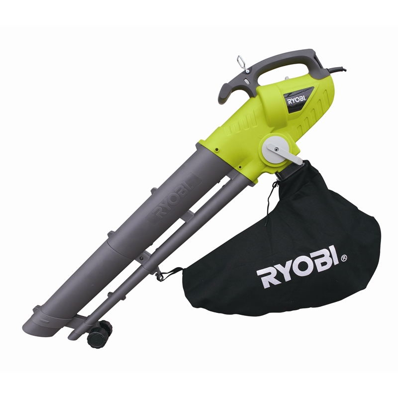 Our Range Bunnings Warehouse