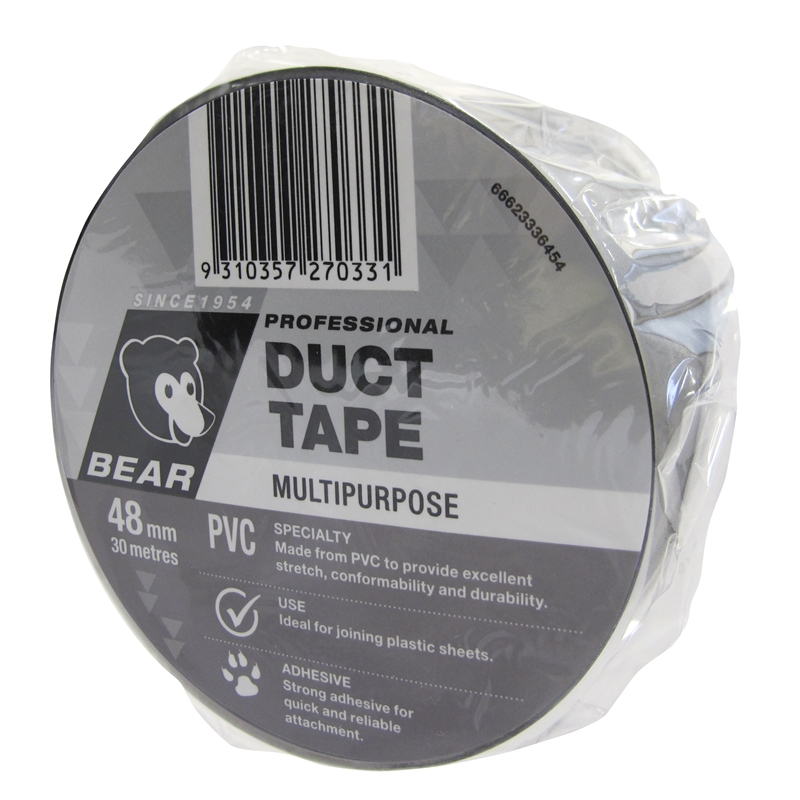 Duct Tape From Bunnings Warehouse New Zealand Bunnings Warehouse