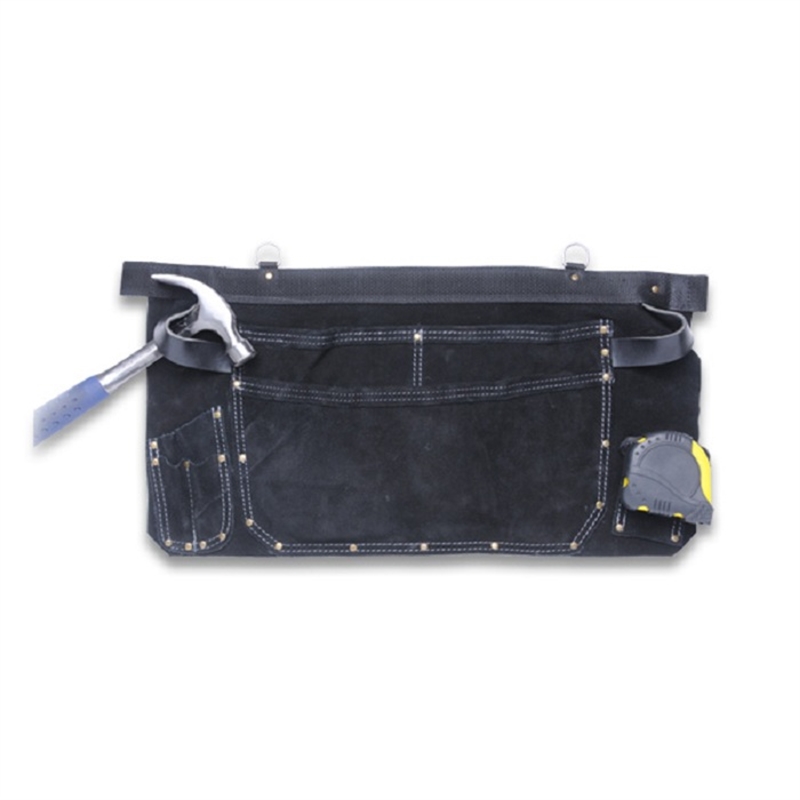 Taurus Builders Apron Bunnings Warehouse