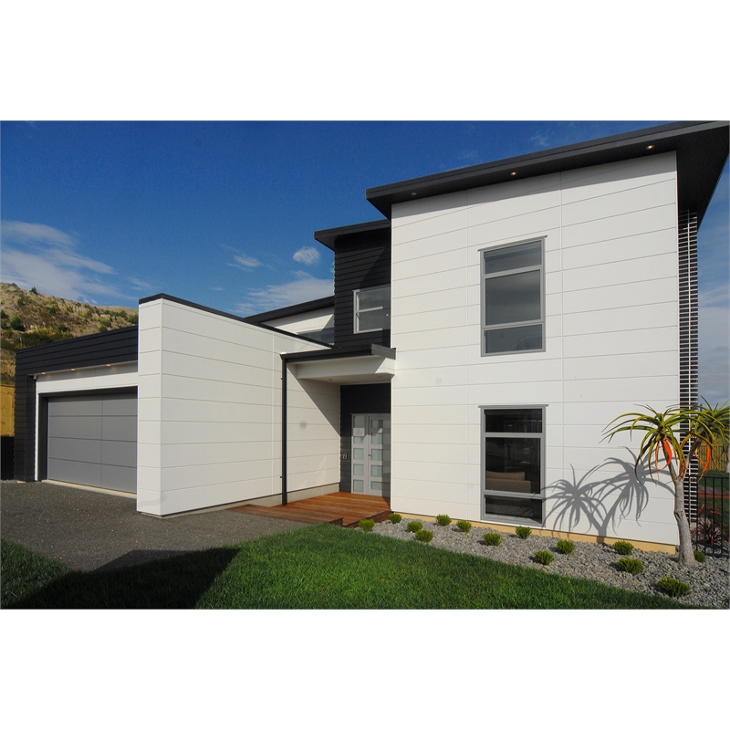 James Hardie Stria Cladding 14x4200x405mm SKU 00161190 Bunnings Warehouse