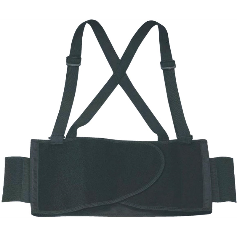 Tool Bags & Belts From Bunnings Warehouse New Zealand Bunnings Warehouse
