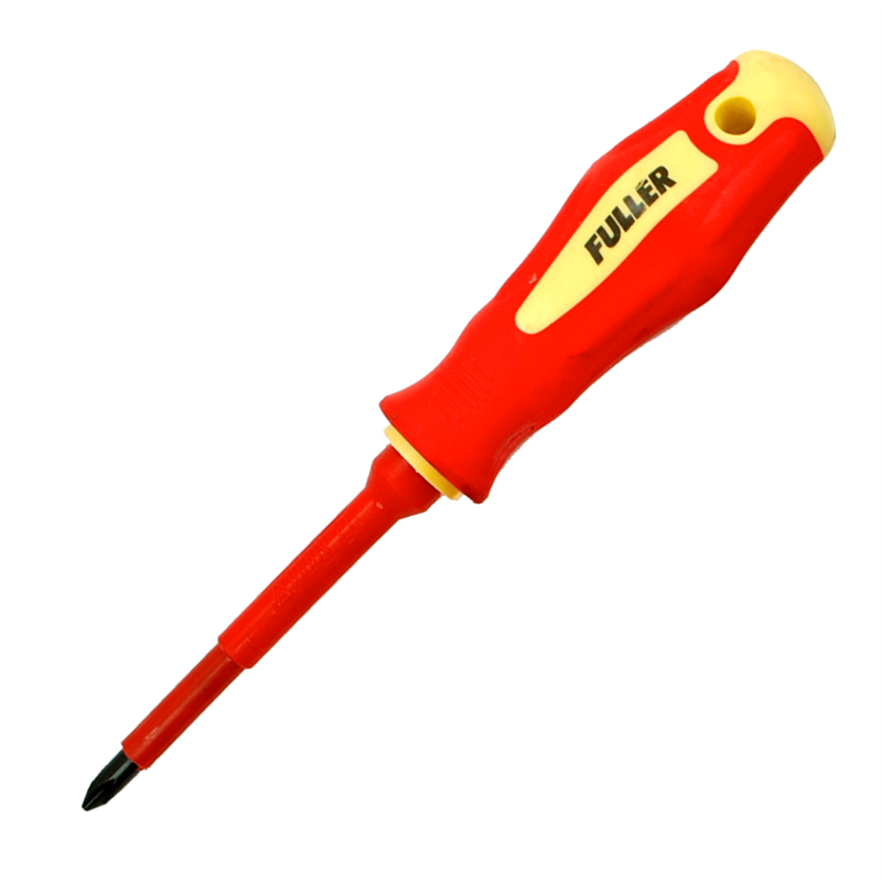 Screwdrivers From Bunnings Warehouse New Zealand Bunnings Warehouse