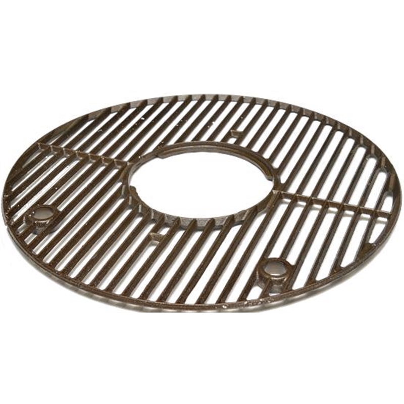 CharGriller Akorn Replacement Outer Grill Bunnings Warehouse
