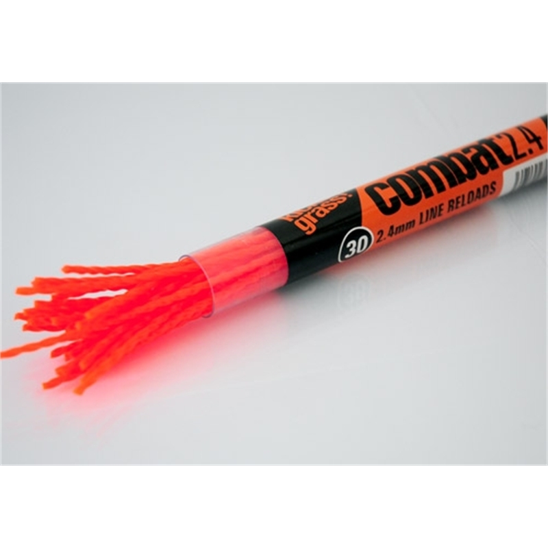 Little Juey Line Trimmer Accessory Standard Refill LJRFS Bunnings