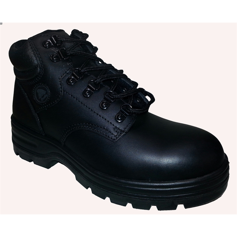 bata industrial shoes online purchase