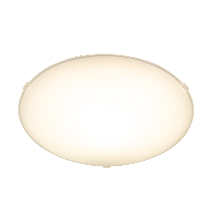 Ceiling Lights Bunnings Warehouse, NZ