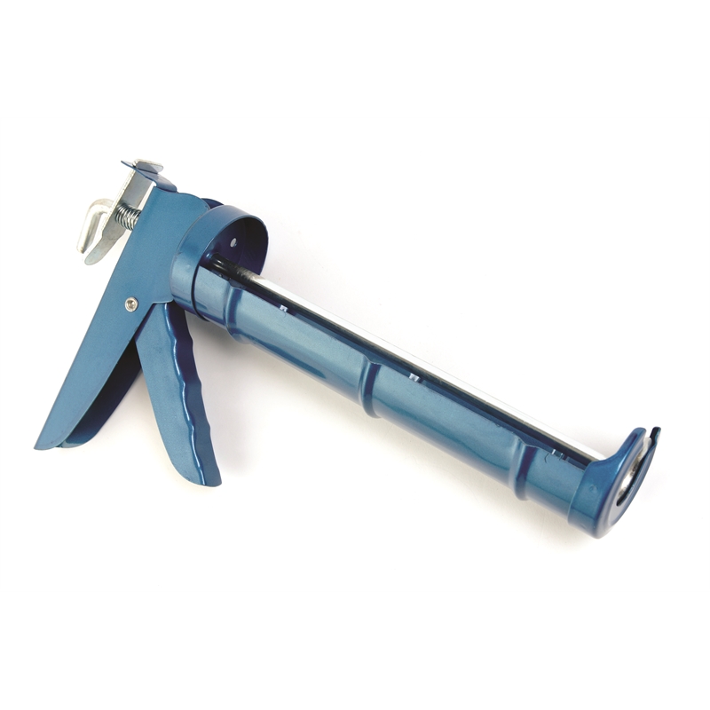 Monarch Standard Caulking Gun Bunnings Warehouse