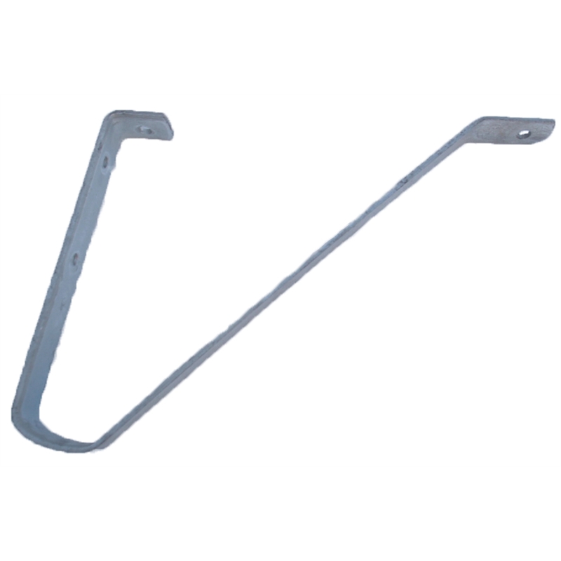 NZ Wheelbarrows Tradesman Wheelbarrow Leg Bunnings Warehouse