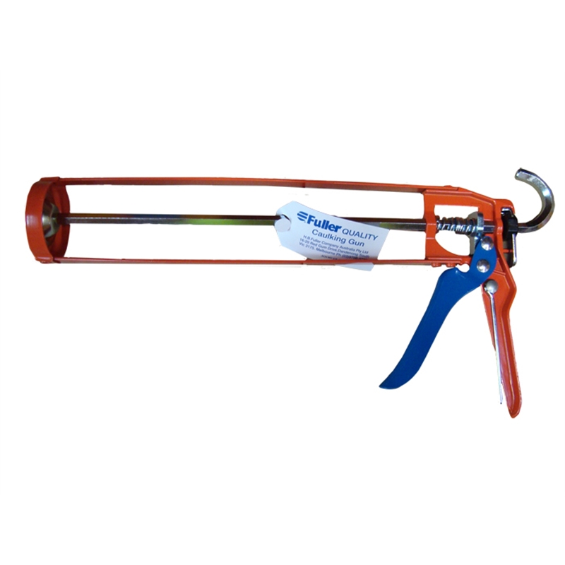Sika Fuller Caulking Skeleton Gun Bunnings Warehouse