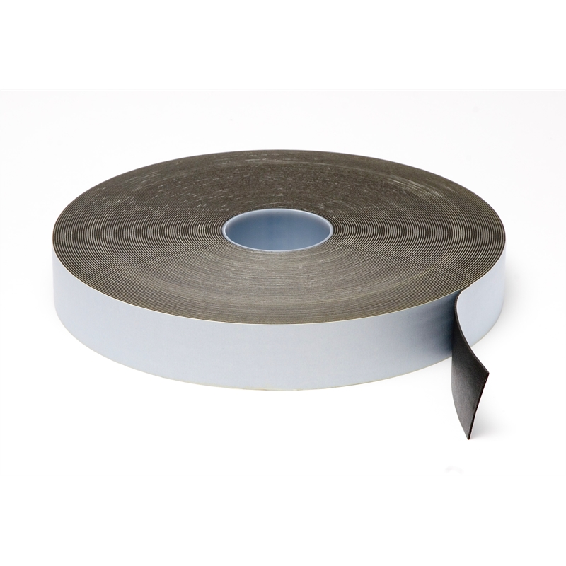Inseal Medium Density Foam Tape 48x1.5mmx50m Bunnings Warehouse