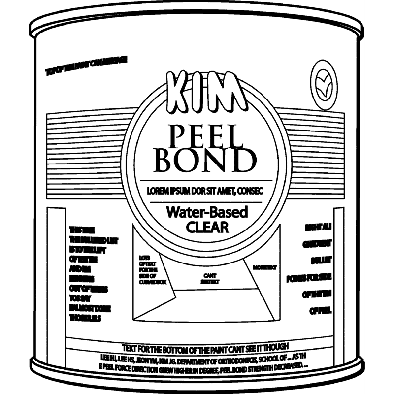 XIM Peel Bond Primer Sealer 946ml SKU 00203668 Bunnings Warehouse