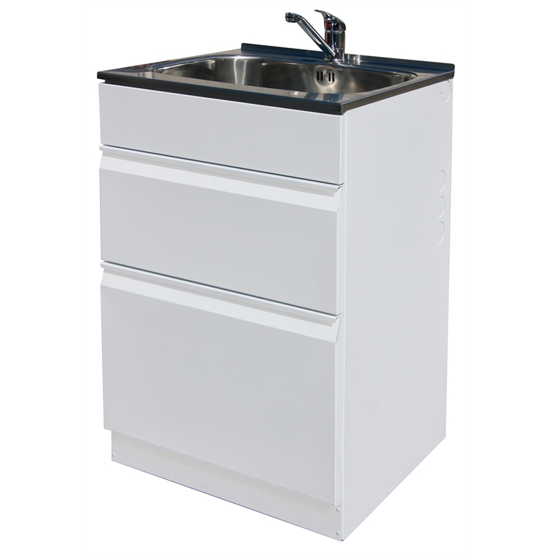 Laundry Sink Bunnings Matttroy