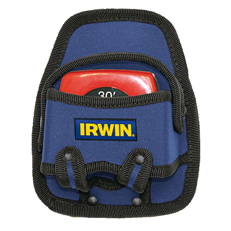 Irwin Tape Measure Holder SKU 00398332 Bunnings Warehouse