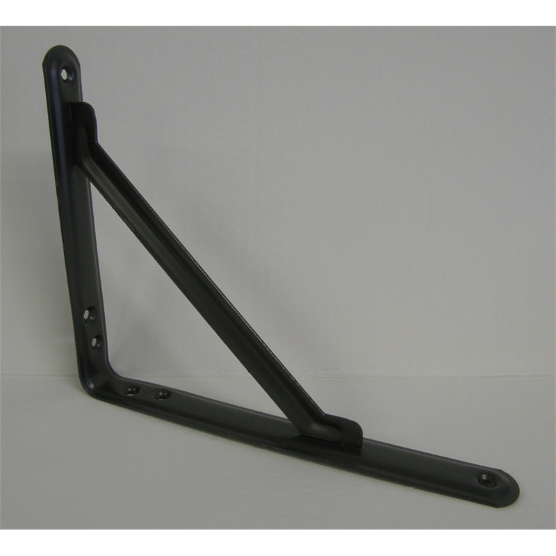 Bracing & Strapping available from Bunnings Warehouse Bunnings Warehouse