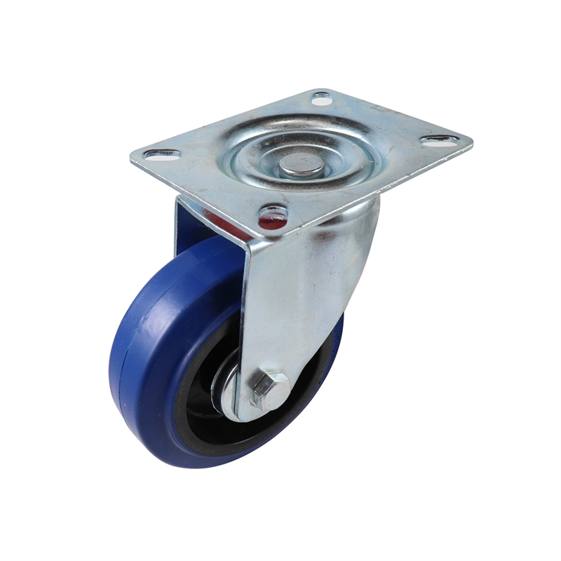 Wheels From Bunnings Warehouse New Zealand Bunnings Warehouse