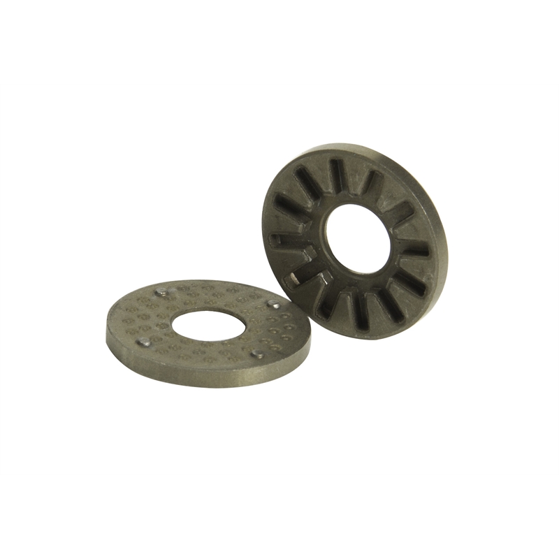 Multi Tool Blade SMART Adaptor Bunnings Warehouse