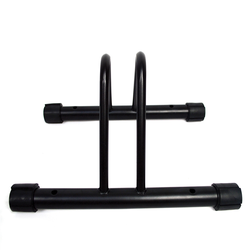Handy Storage Bike Connectable Stand | Bunnings Warehouse