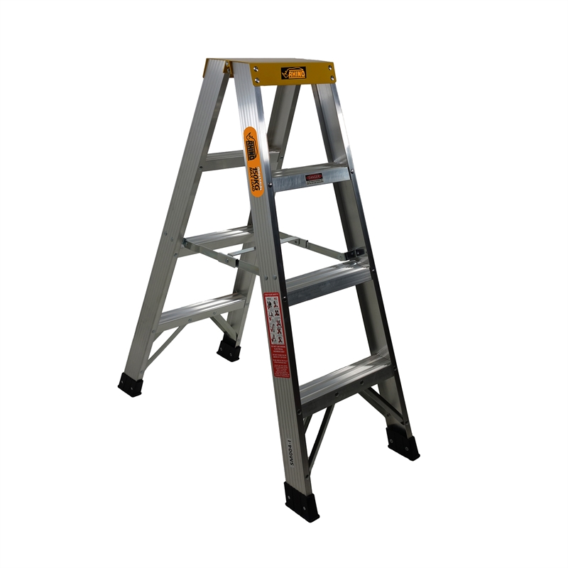 Step Ladders From Bunnings Warehouse New Zealand | Bunnings Warehouse