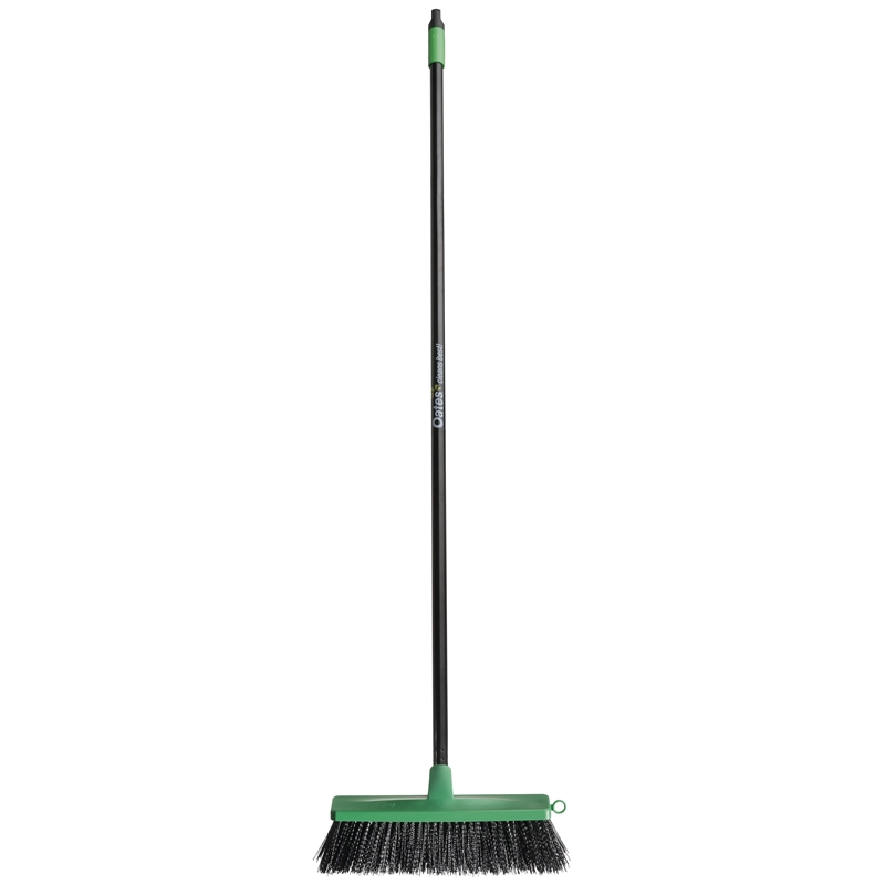 bunnings outdoor broom