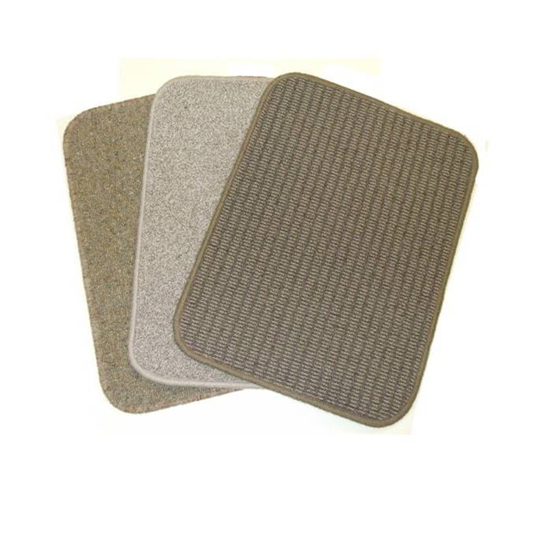 Manukau Mats Carpet Mat 900x1800mm Assorted | Bunnings Warehouse