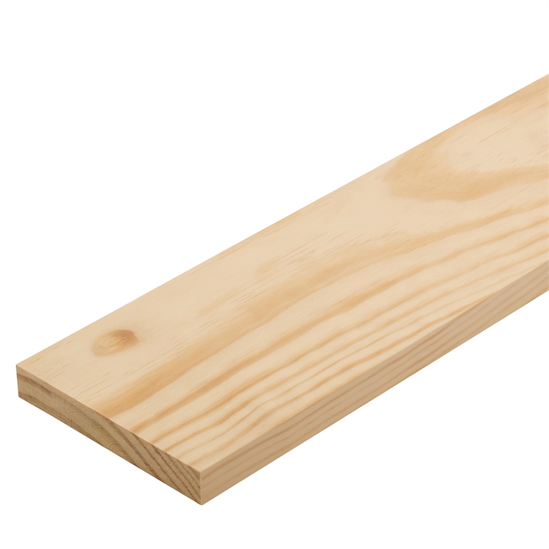 Pine Mouldings From Bunnings Warehouse New Zealand Bunnings Warehouse