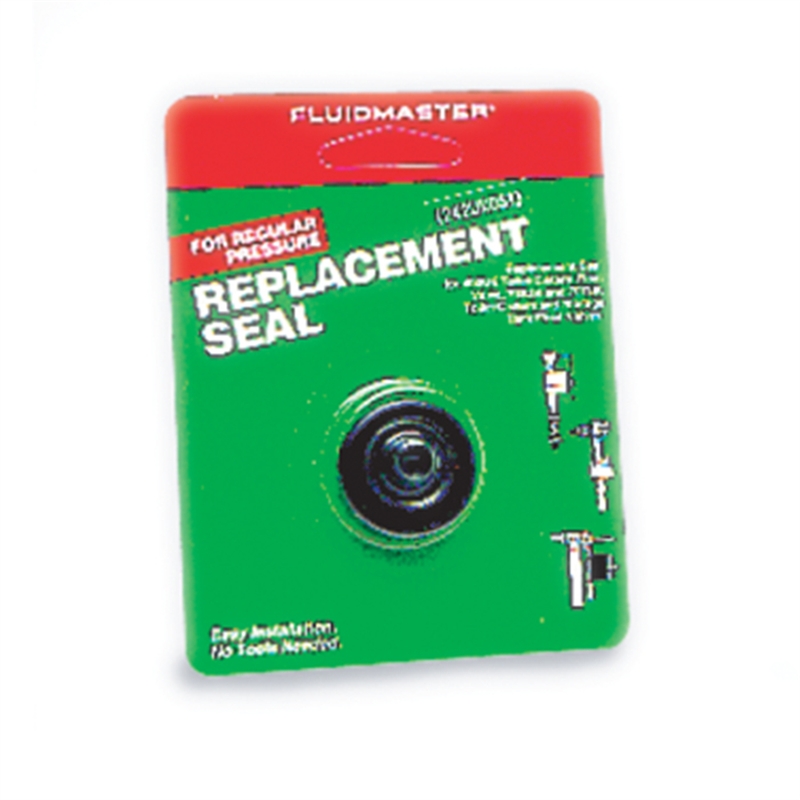 Fluidmaster Cistern Seal Standard Bunnings Warehouse