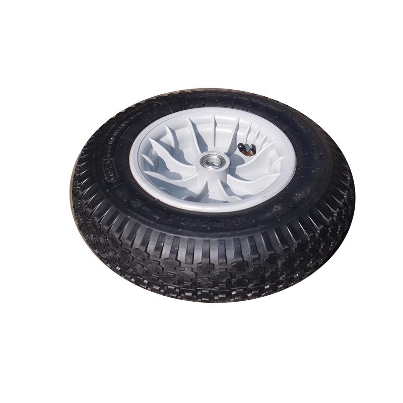 Wheelbarrow Accessories From Bunnings Warehouse New Zealand Bunnings