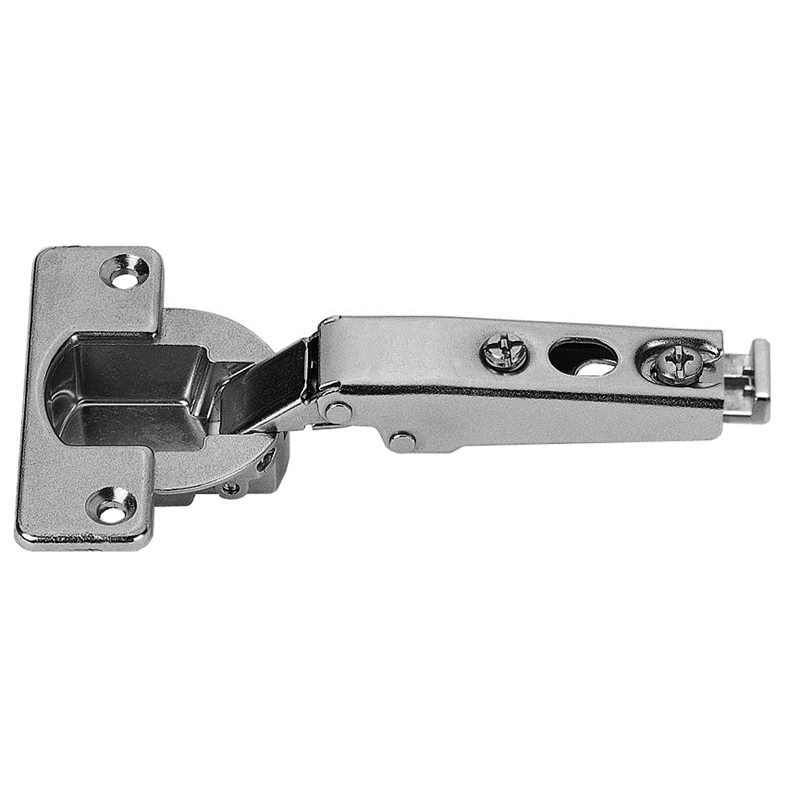 Kitchen Cabinet Hinges Concealed Salice Kitchen Cabinet Hinges Curtain Anthropophag Us