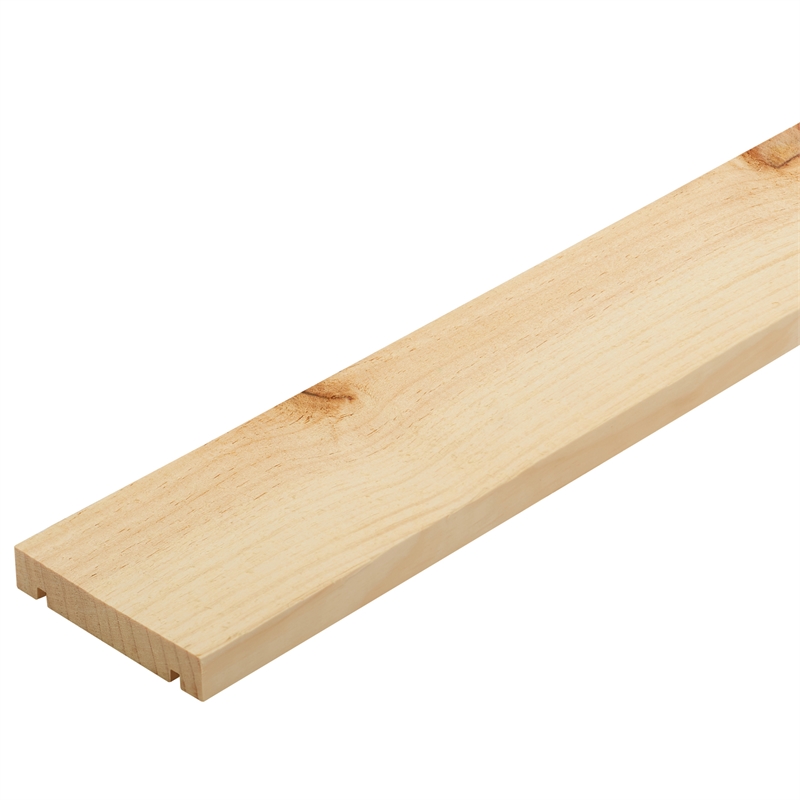 Timber Cladding From Bunnings Warehouse New Zealand Bunnings Warehouse