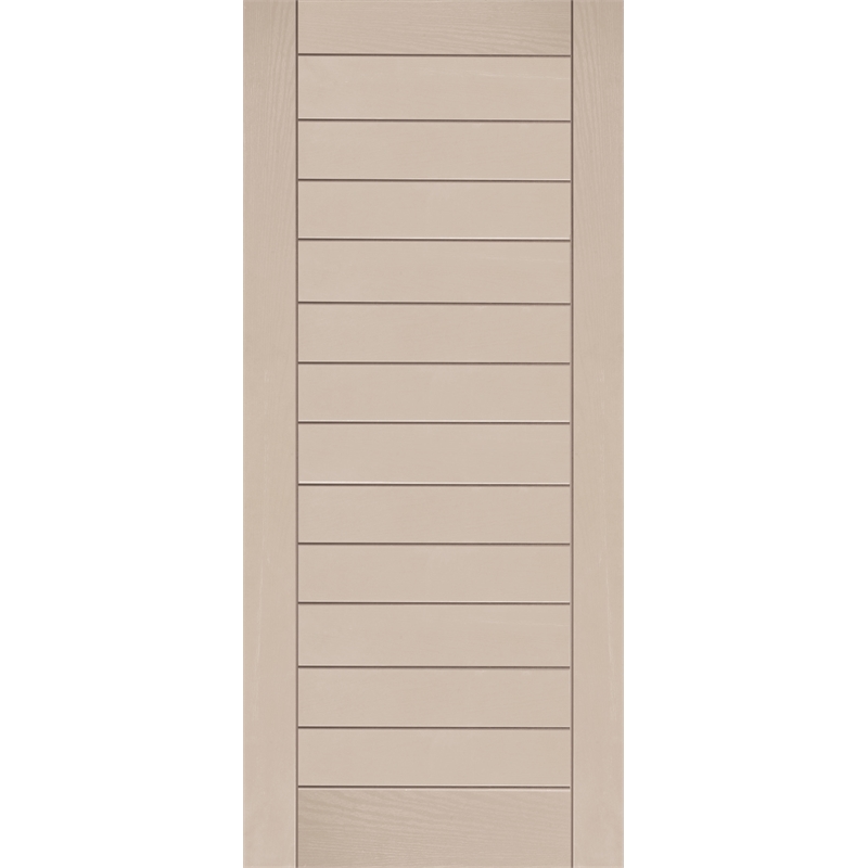 External Feature Doors available from Bunnings Warehouse Bunnings