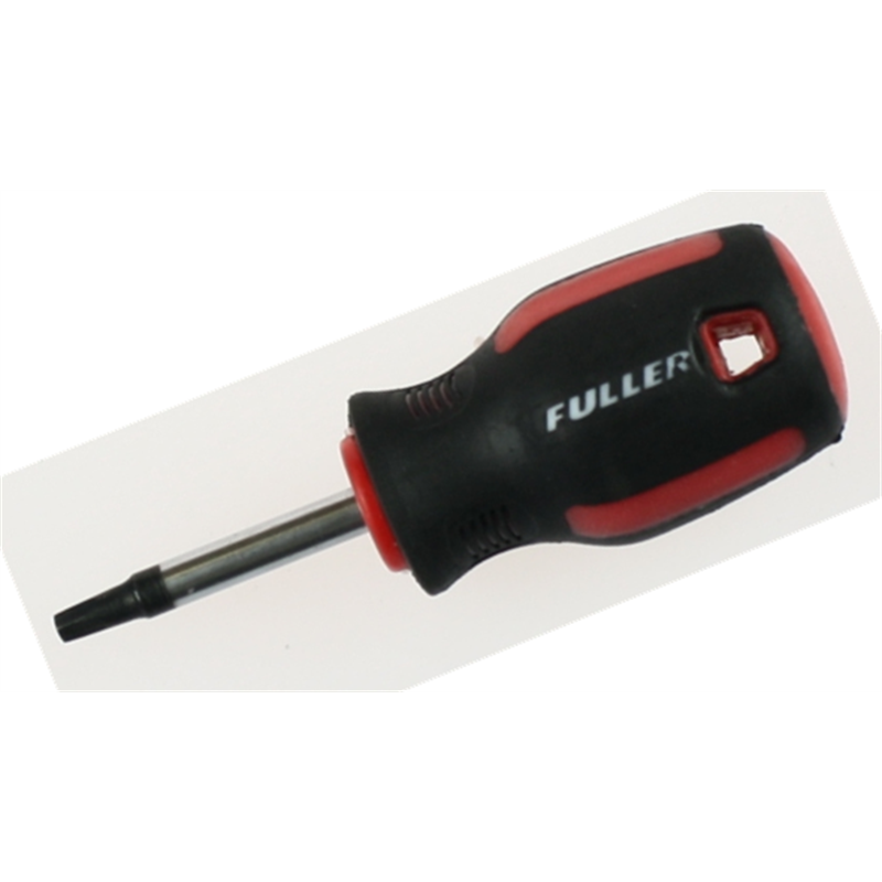 Screwdrivers From Bunnings Warehouse New Zealand Bunnings Warehouse