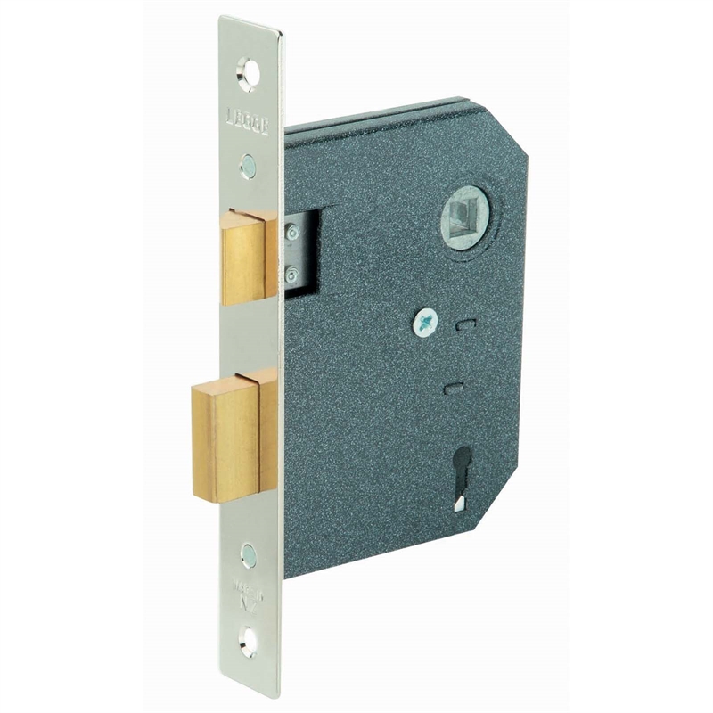 Mortice Locks From Bunnings Warehouse New Zealand Bunnings Warehouse